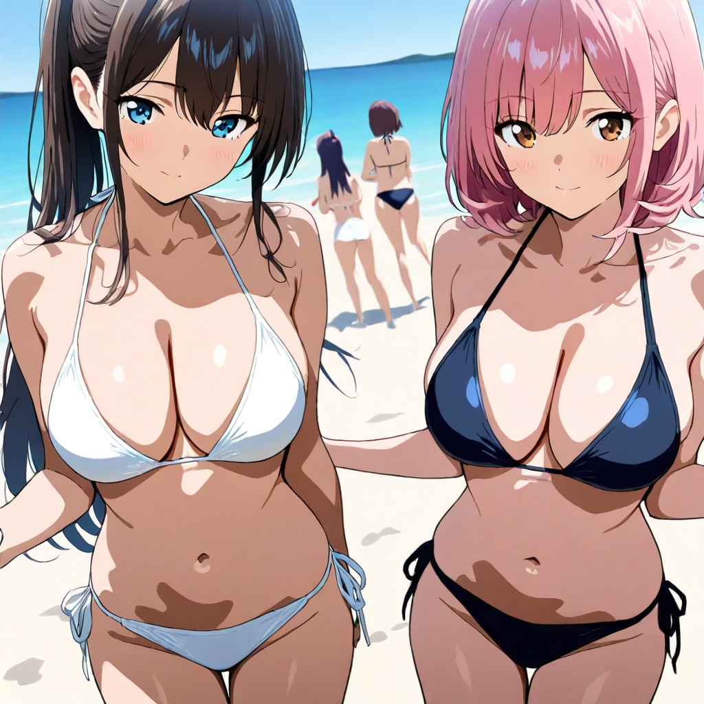 [Image: 13360b67-4583-441b-82b4-68cf69cc97e0.png]