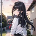 まだ一緒にいよ 2枚目