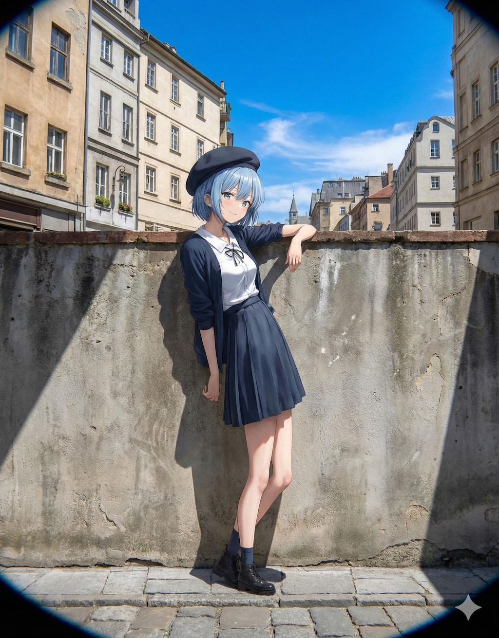 いろいろフィギュア113