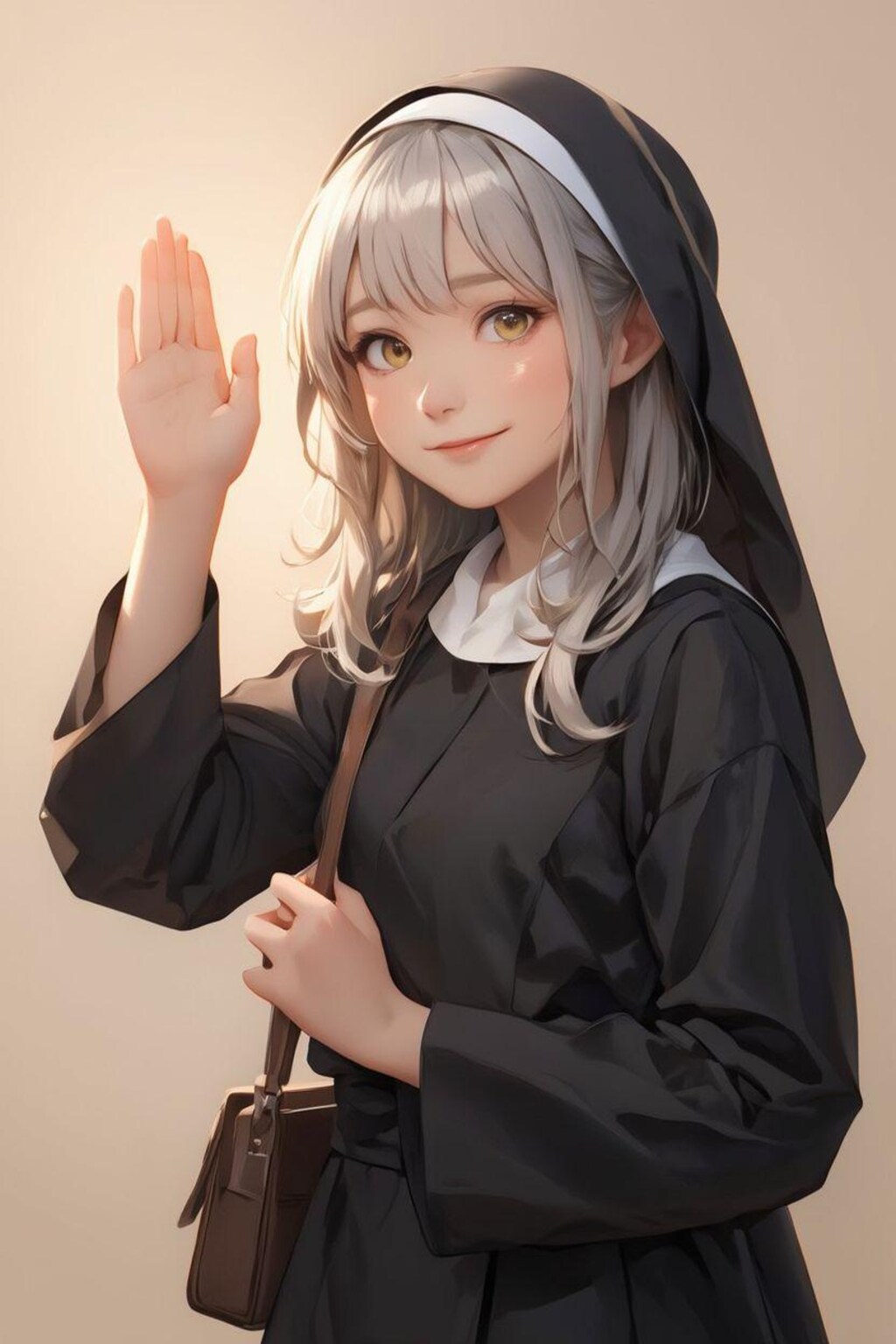 Bingモデル探訪。