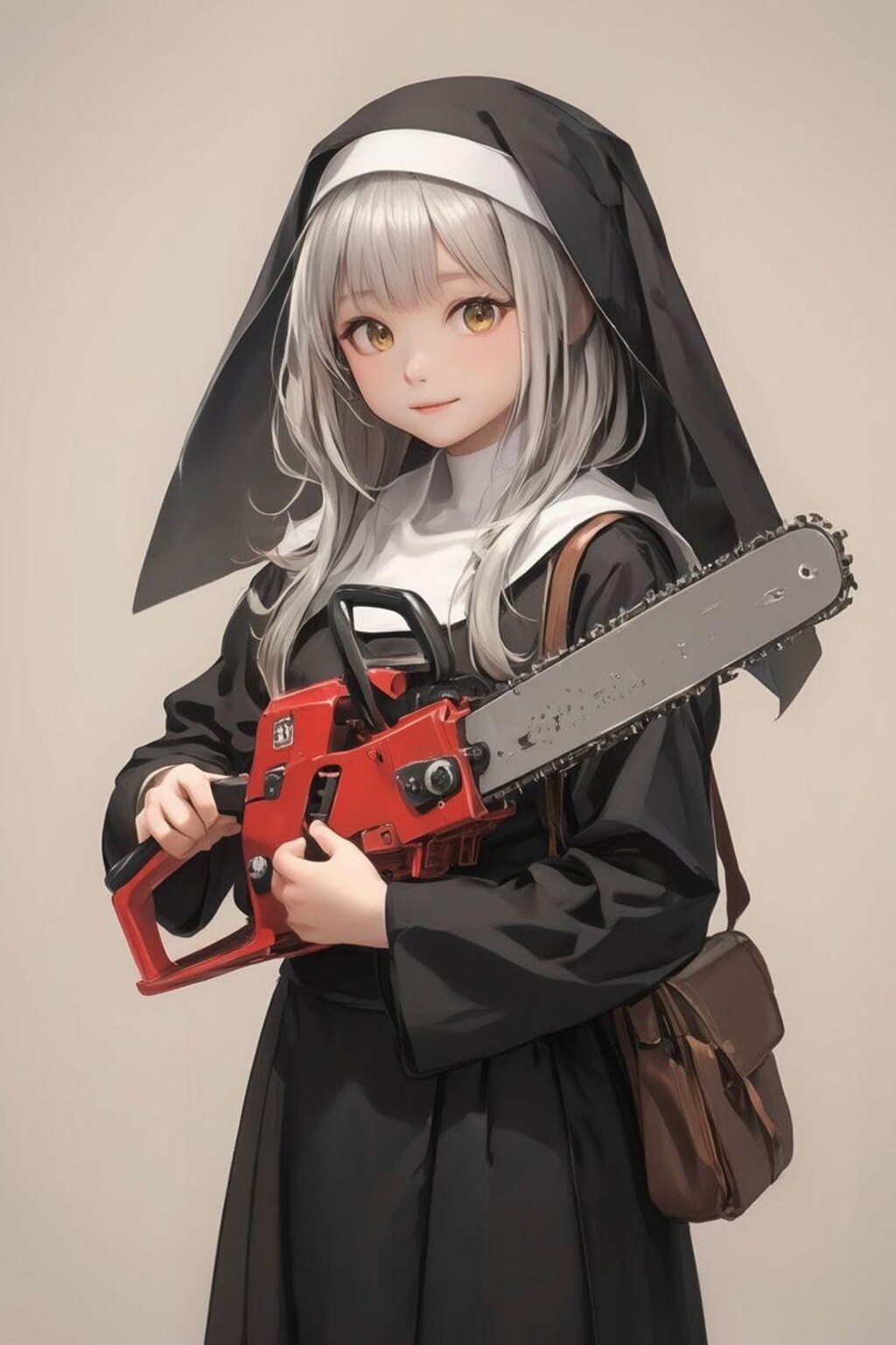 Bingモデル探訪。