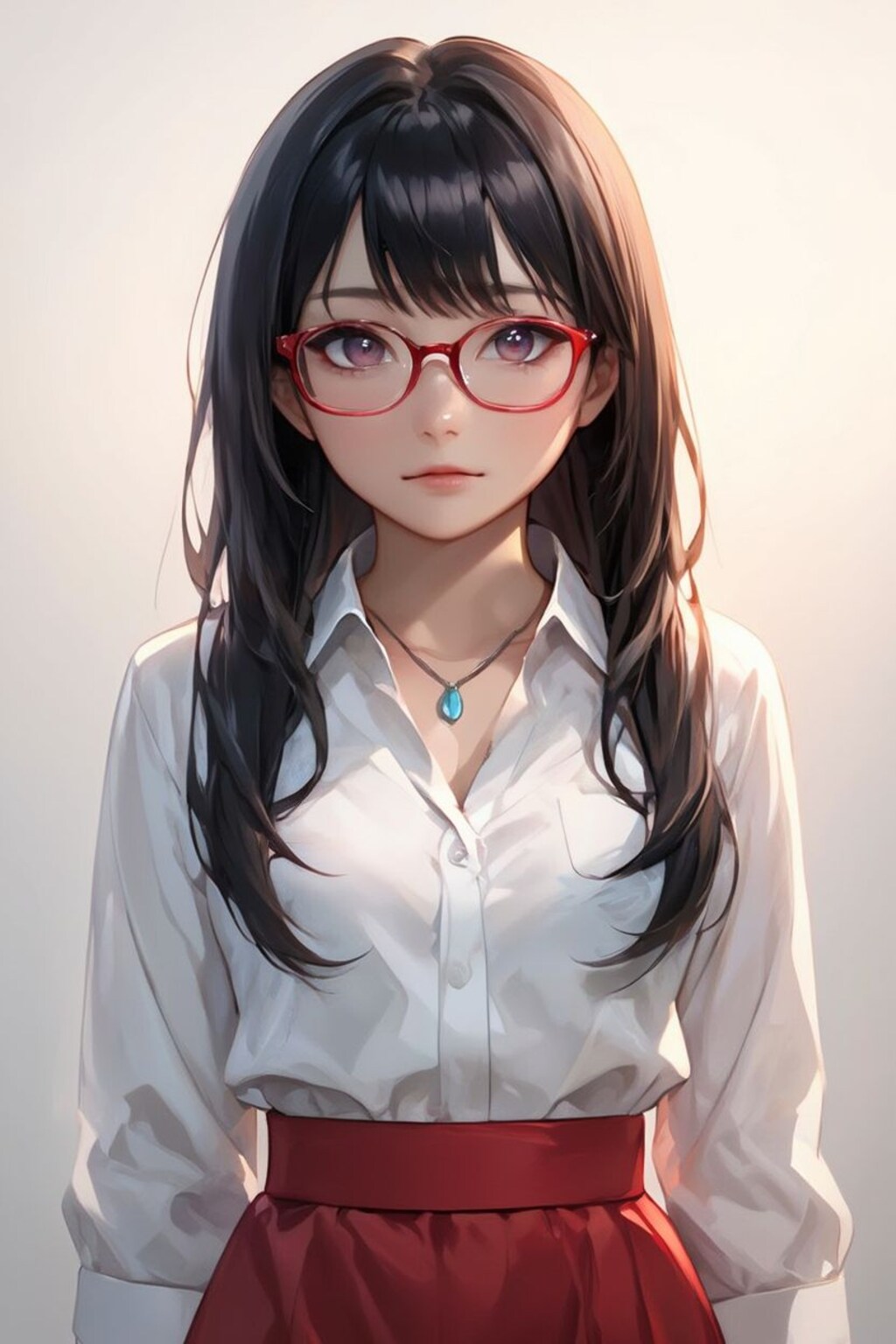 Bingモデル探訪。