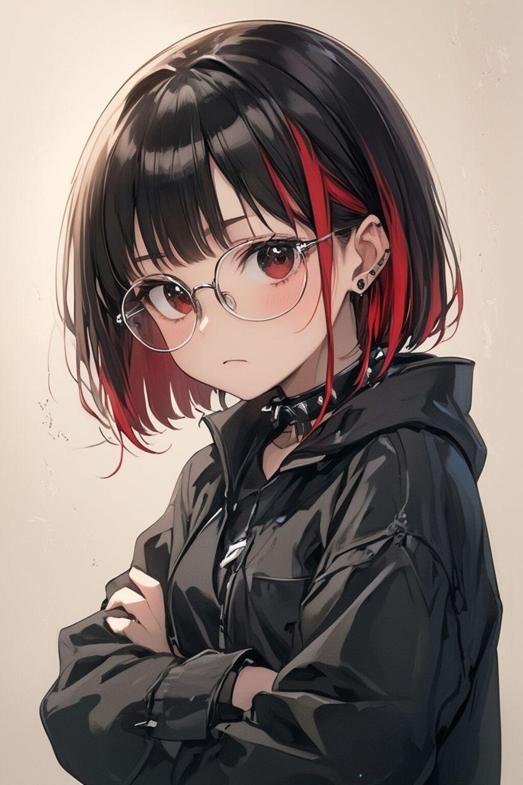 Bingモデル探訪。