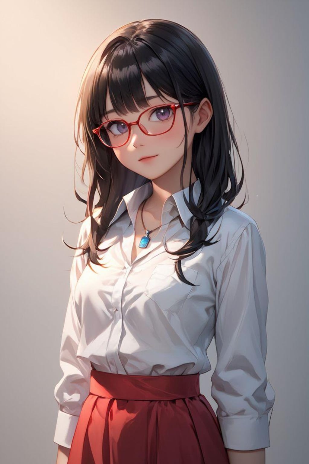 Bingモデル探訪。