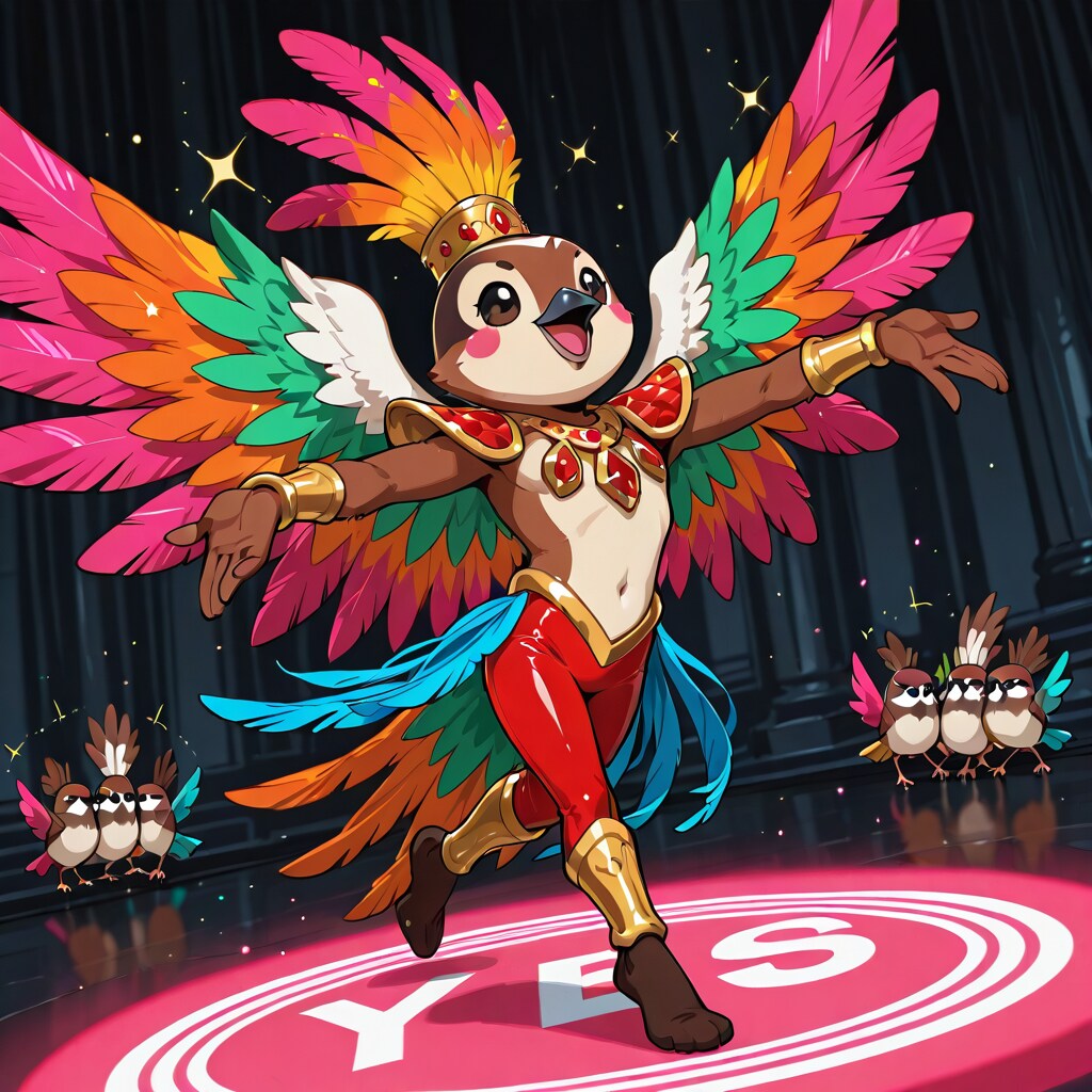 どぅえんしんゔぁしらのうえっでー | の人気AIイラスト・グラビア