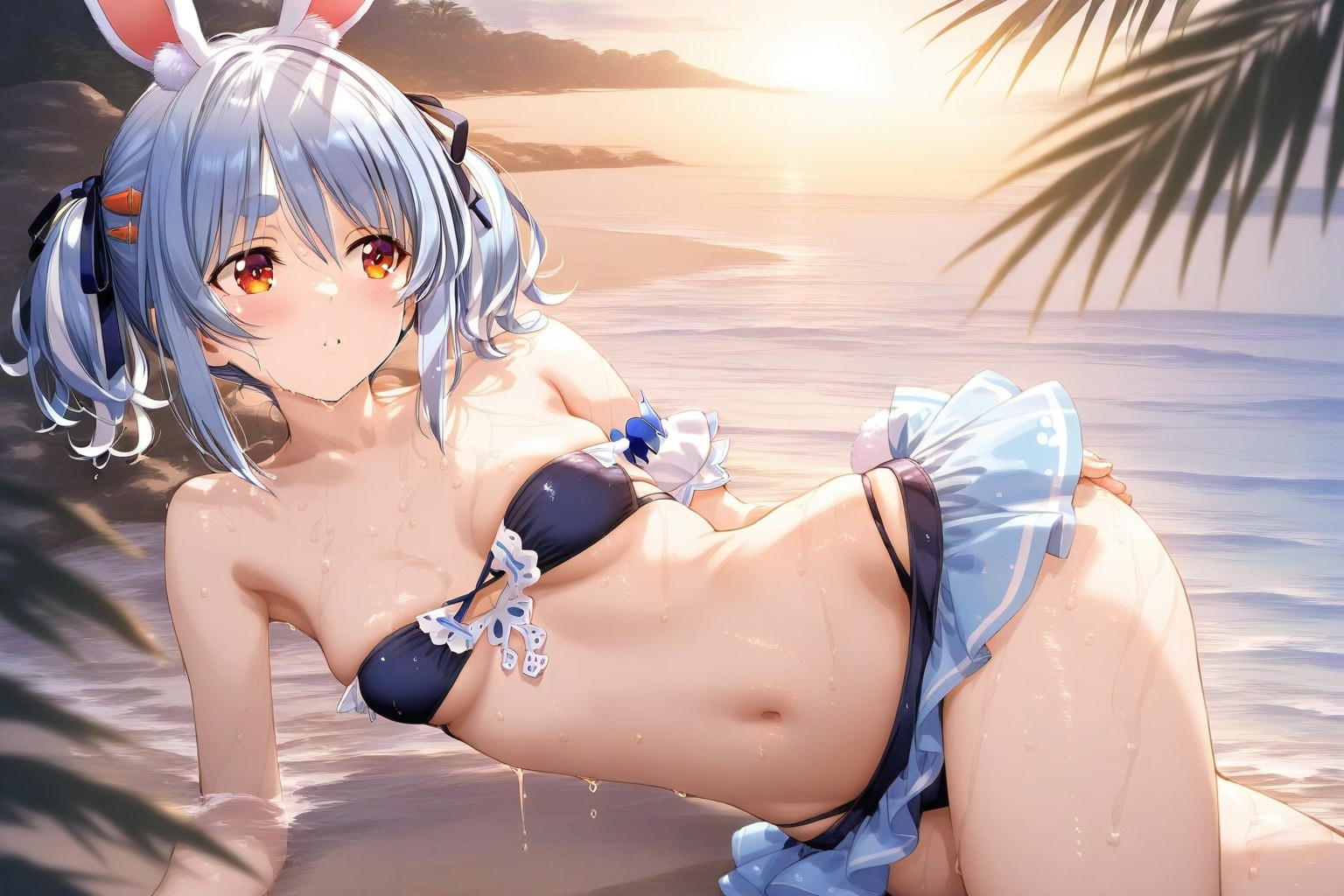 [Image: 34723240-9765-4b9f-8a8a-30dff1f8fab7.png]