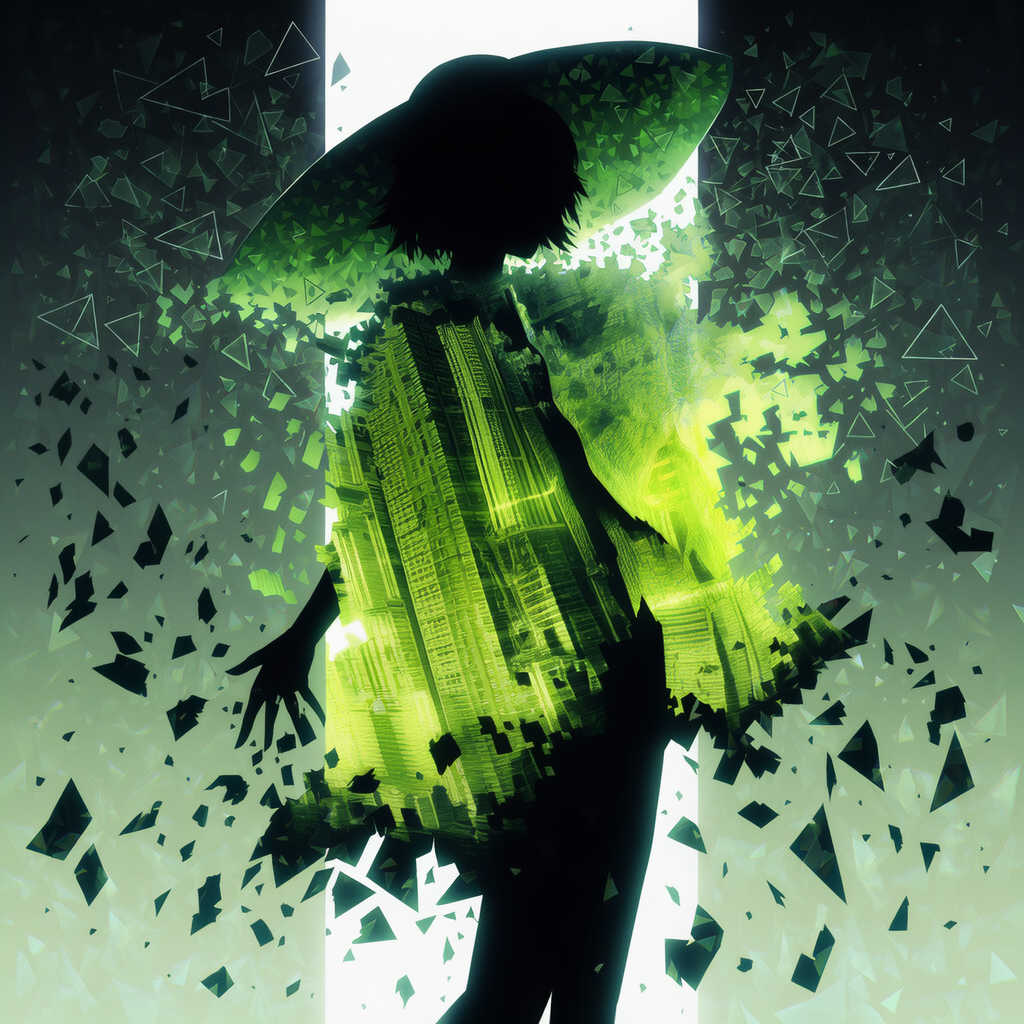 街コーデ | の人気AIイラスト・グラビア