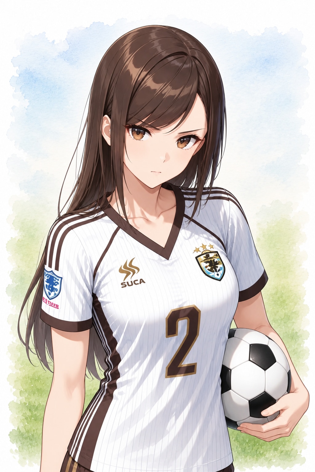 リフティング