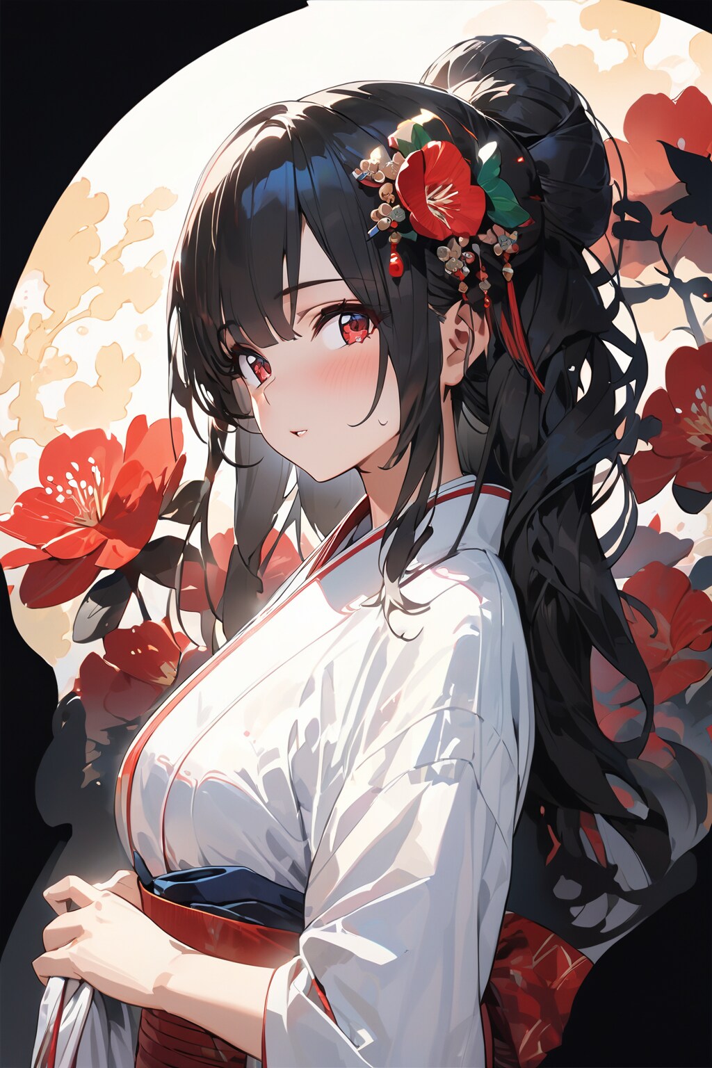 投稿し忘れVEGAにOPALを添えて