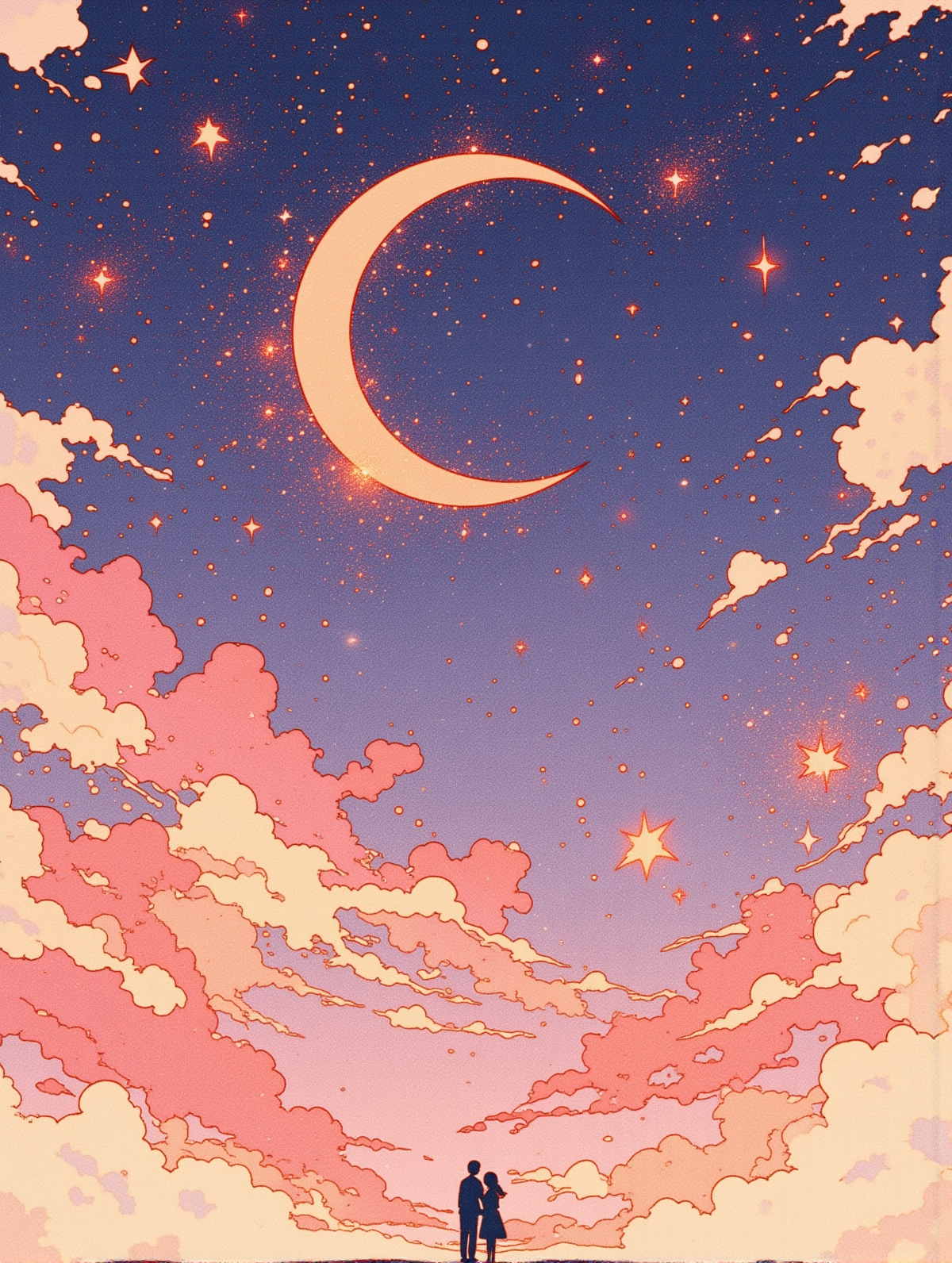 Re:I am_47 | の人気AIイラスト・グラビア