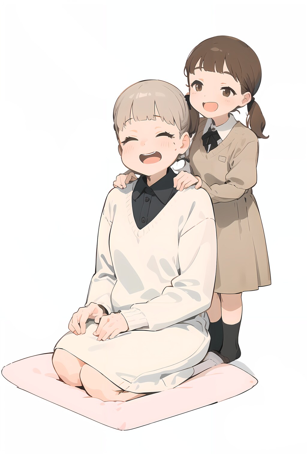 敬老の日