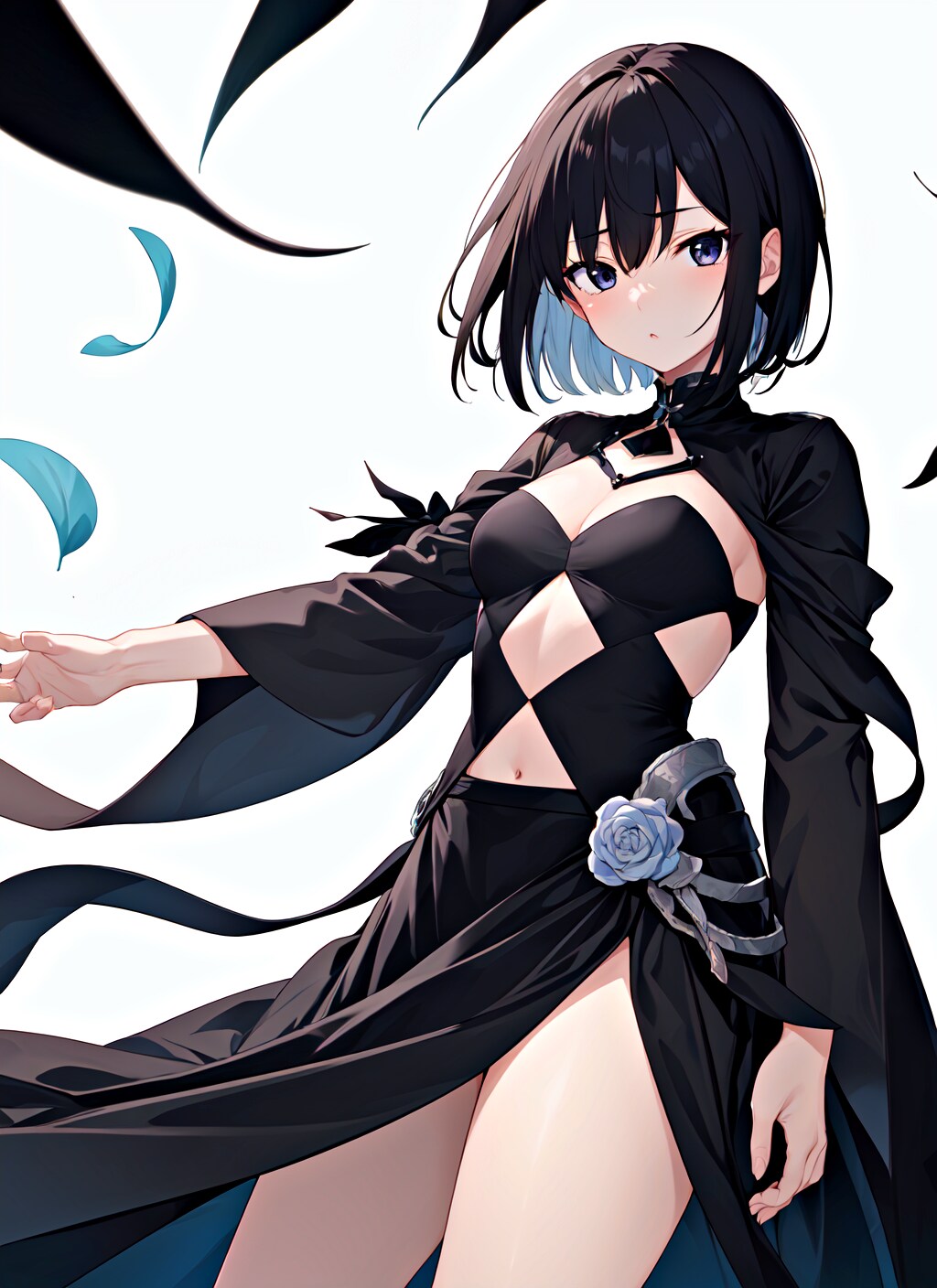 nanasi