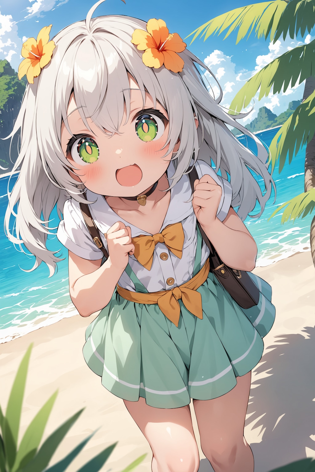 TCP/IP　全年齢版