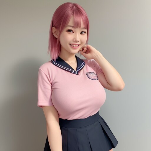 スイッチ入れちゃダメだからね