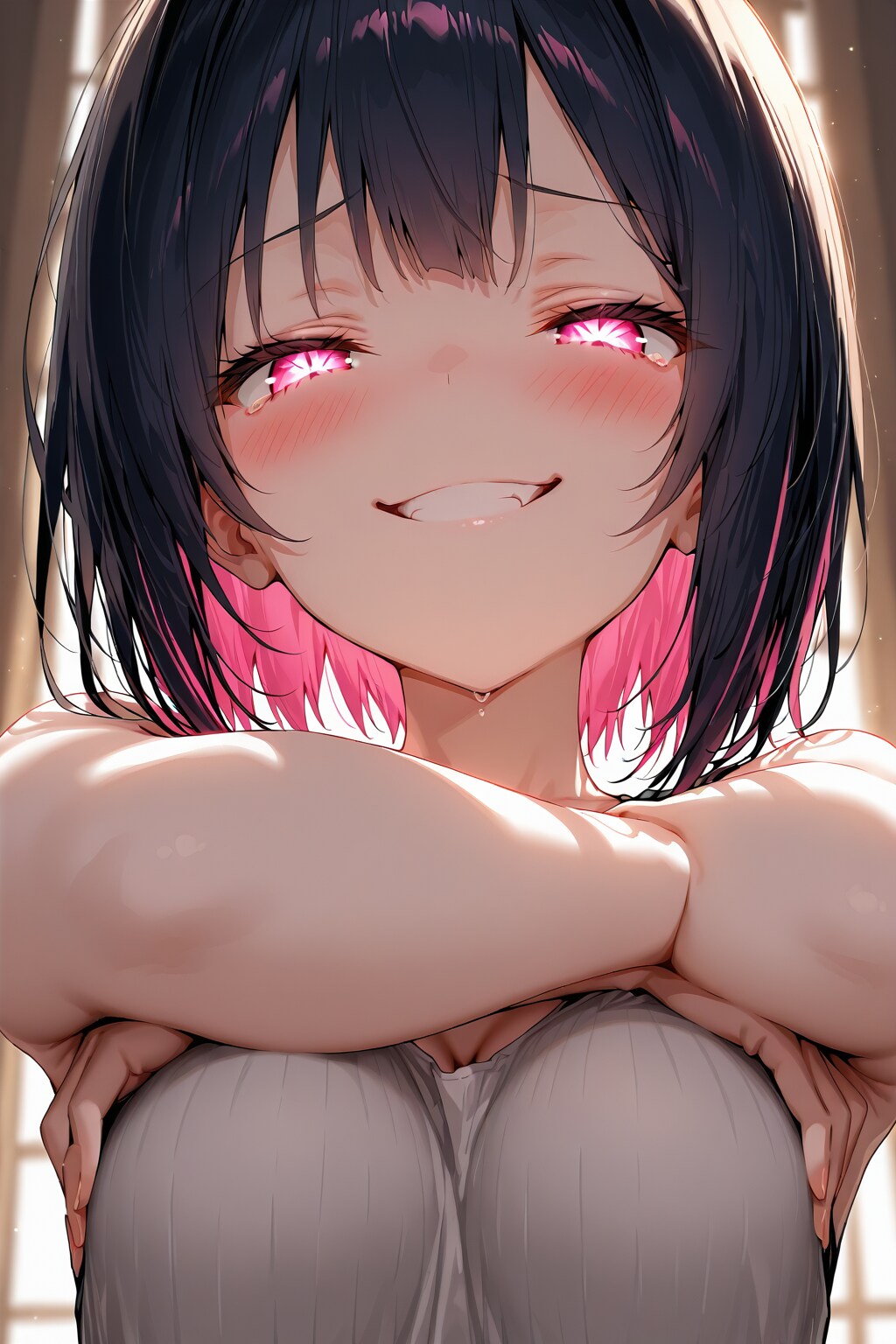 QILINお試し