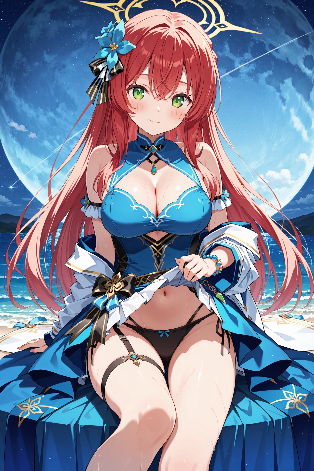 [Image: 9766dfbf-6152-4a0b-a2a0-929f3a48344e.png]