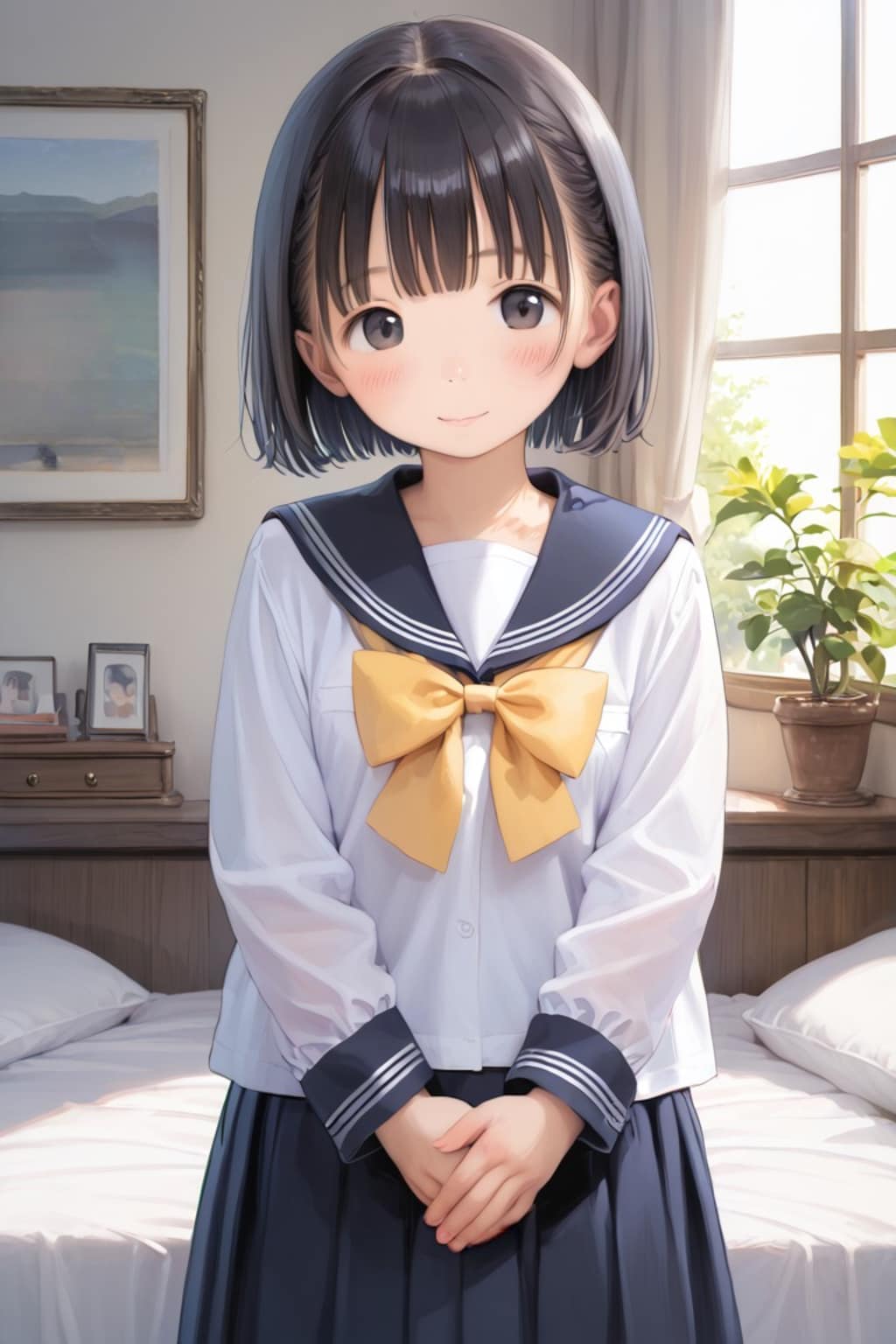 R8.2.5今日もよろしくね♡