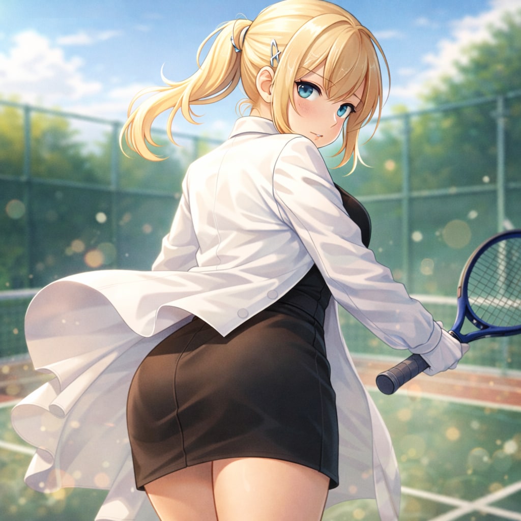 ケツアルコートル | の人気AIイラスト・グラビア