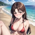 2026062801 3枚目