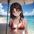 2026062801 2枚目