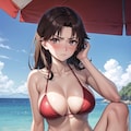 2026062801 4枚目