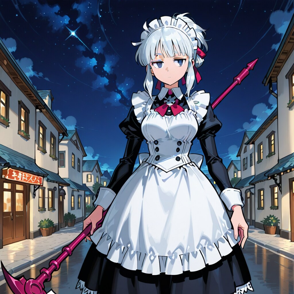 悪霊狩り～Soul taker ～