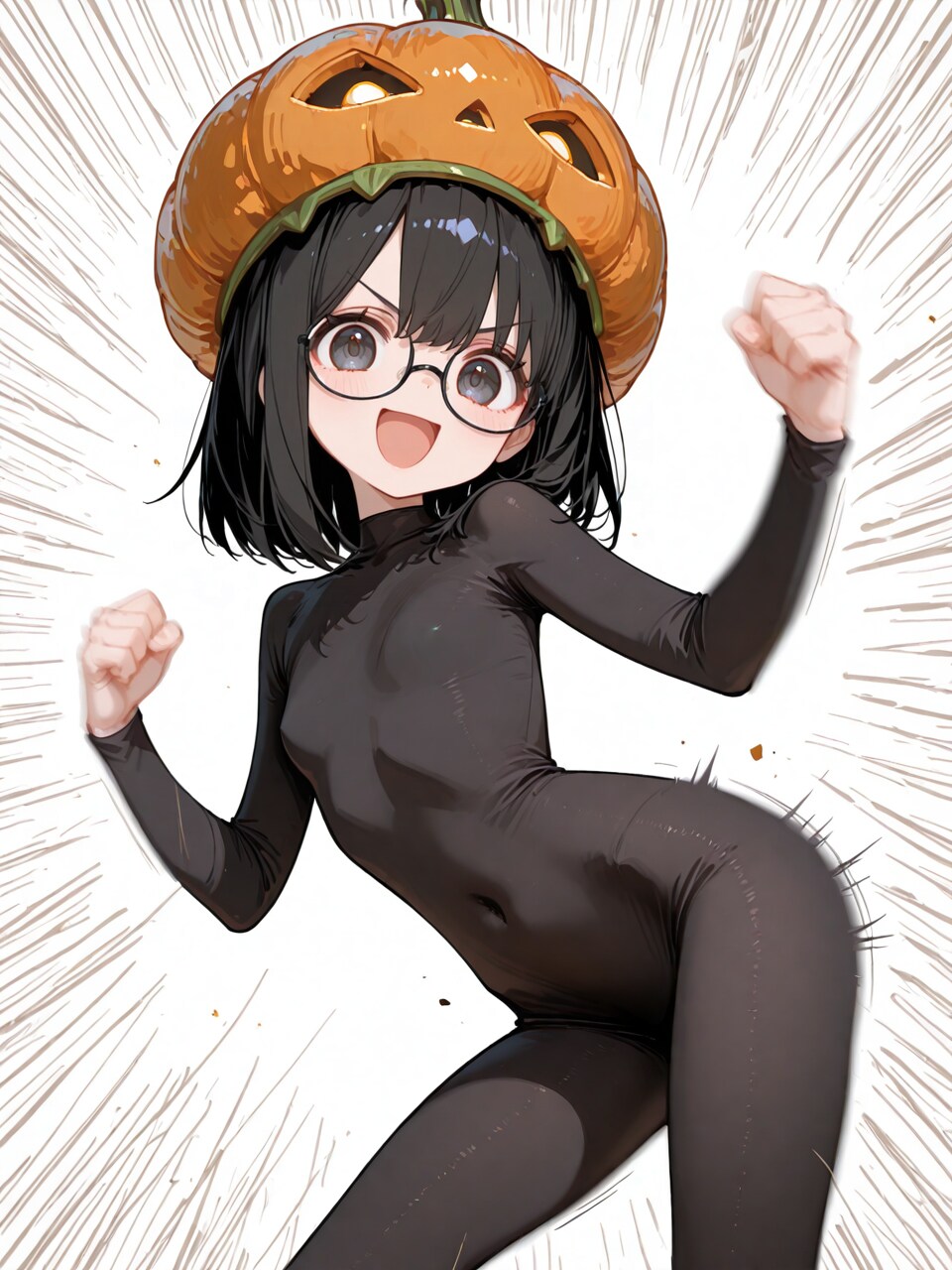 鳴らない言葉をもう一度描いてぇぇぇぇぇ！！