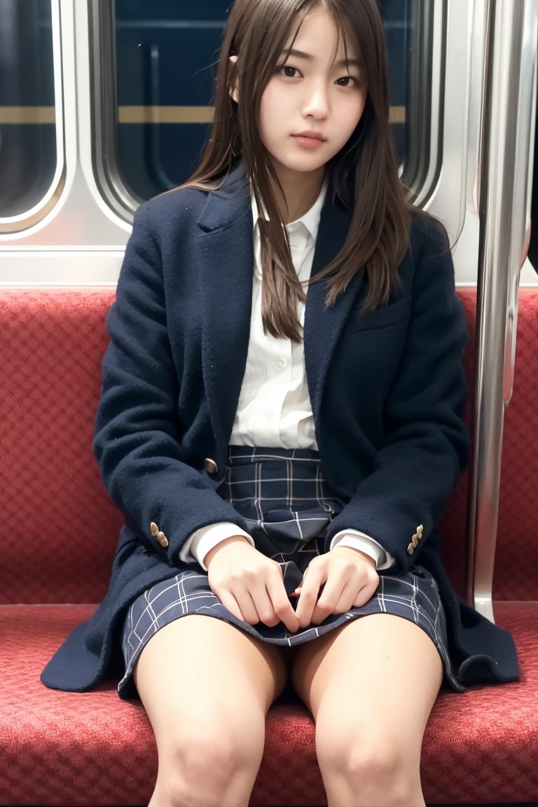 [Image: 2100d3a0-3536-4ec5-93e4-44af5f1f2450.png]