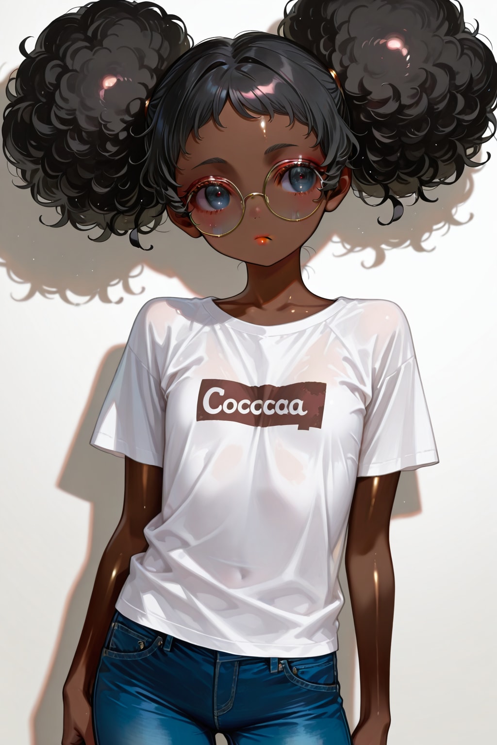 大量生産(誕生日が近い)