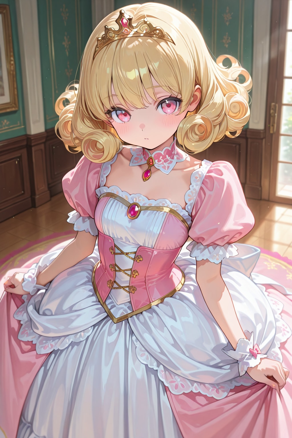 大量生産(誕生日が近い)