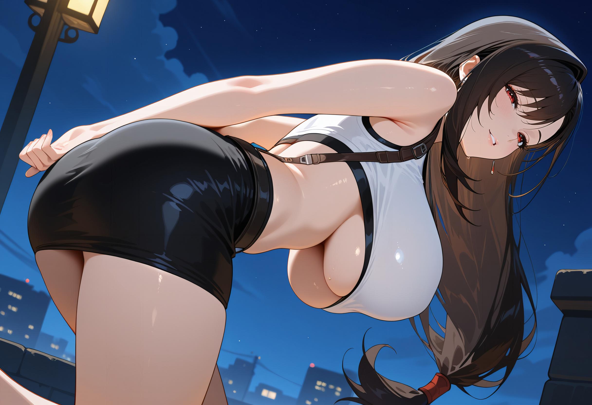 Tifa