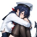 お怒りですか？Ver.R-15 2枚目