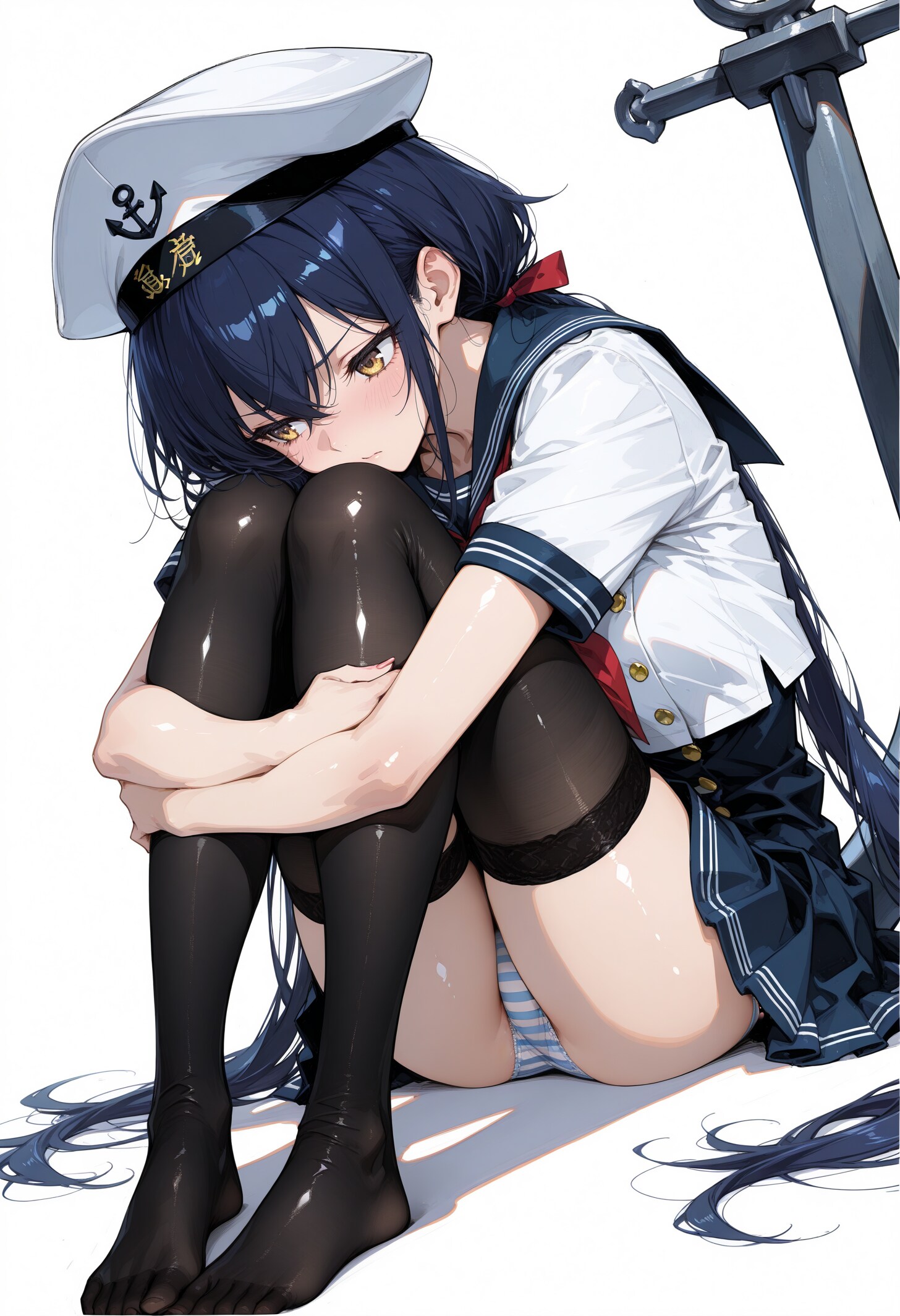 お怒りですか？Ver.R-15