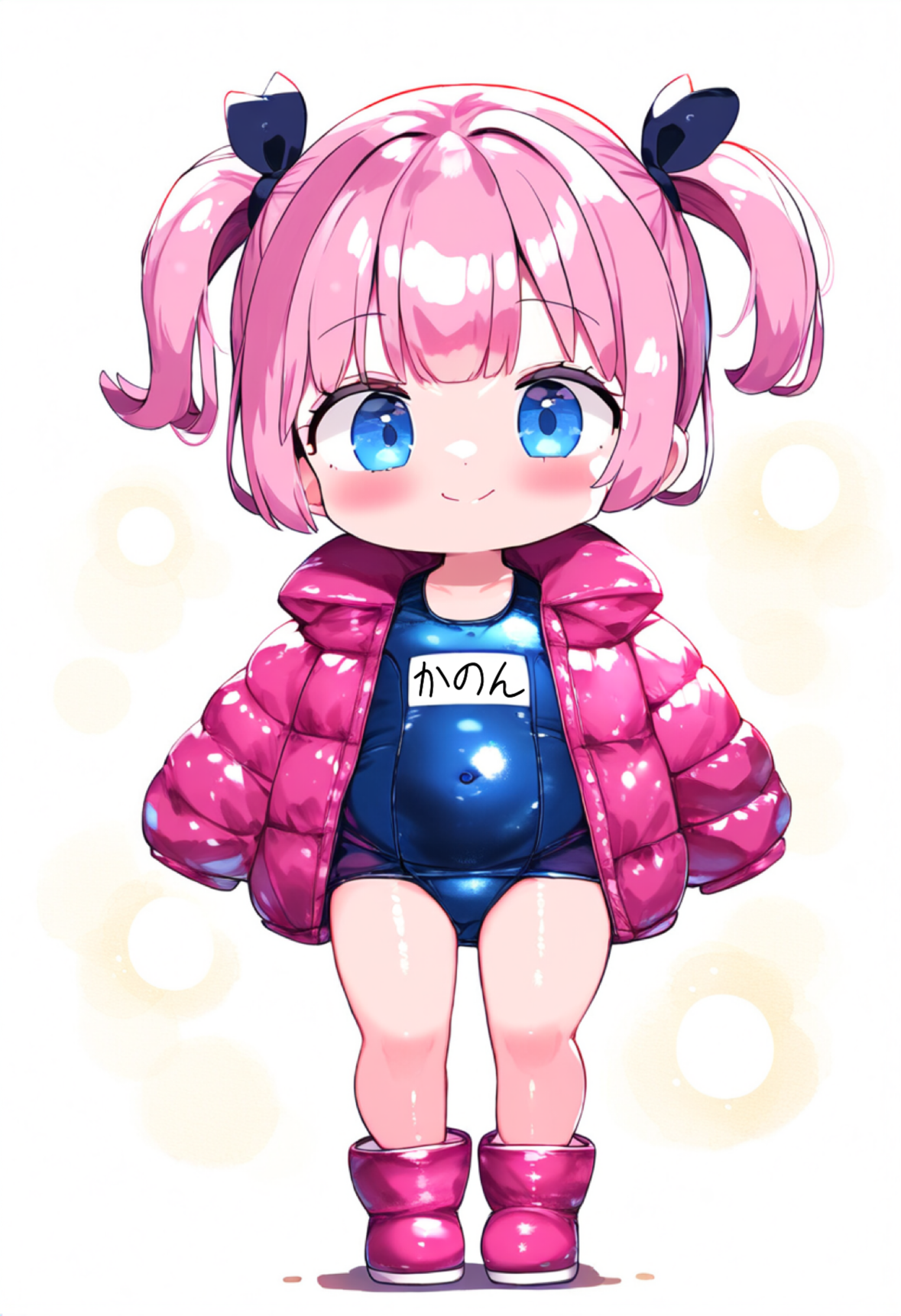 今年のマイベスト賞！！