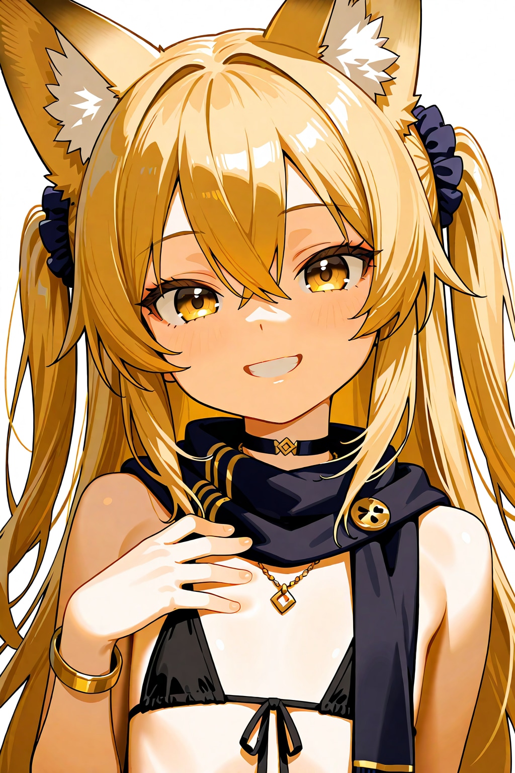 コレクション作った♪