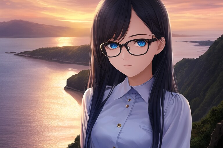 火曜日夜10時30分