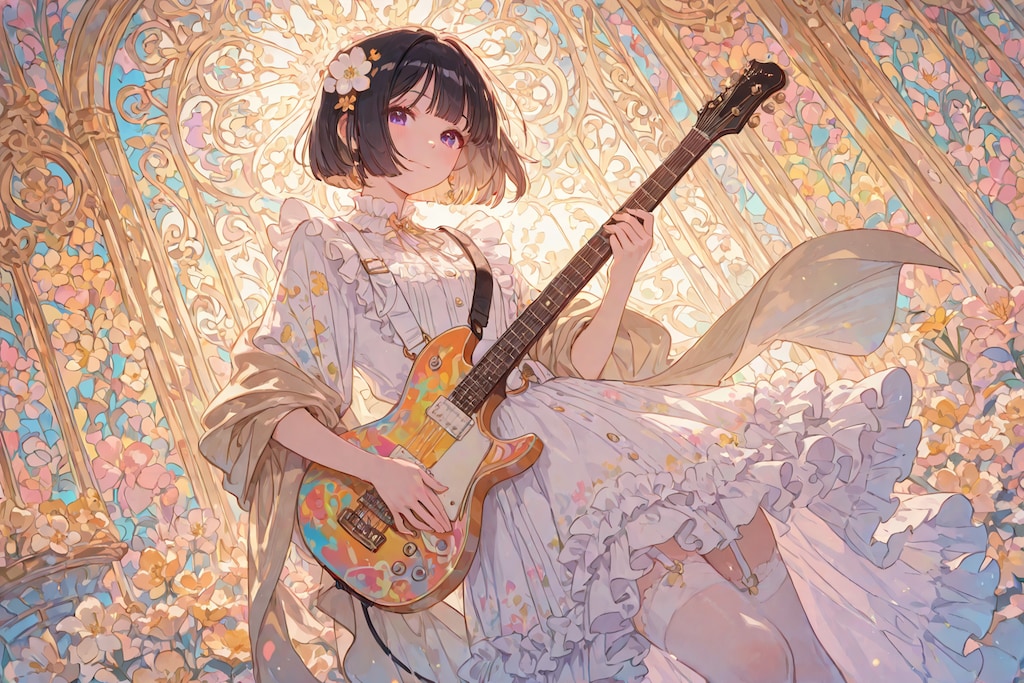 こはくさん