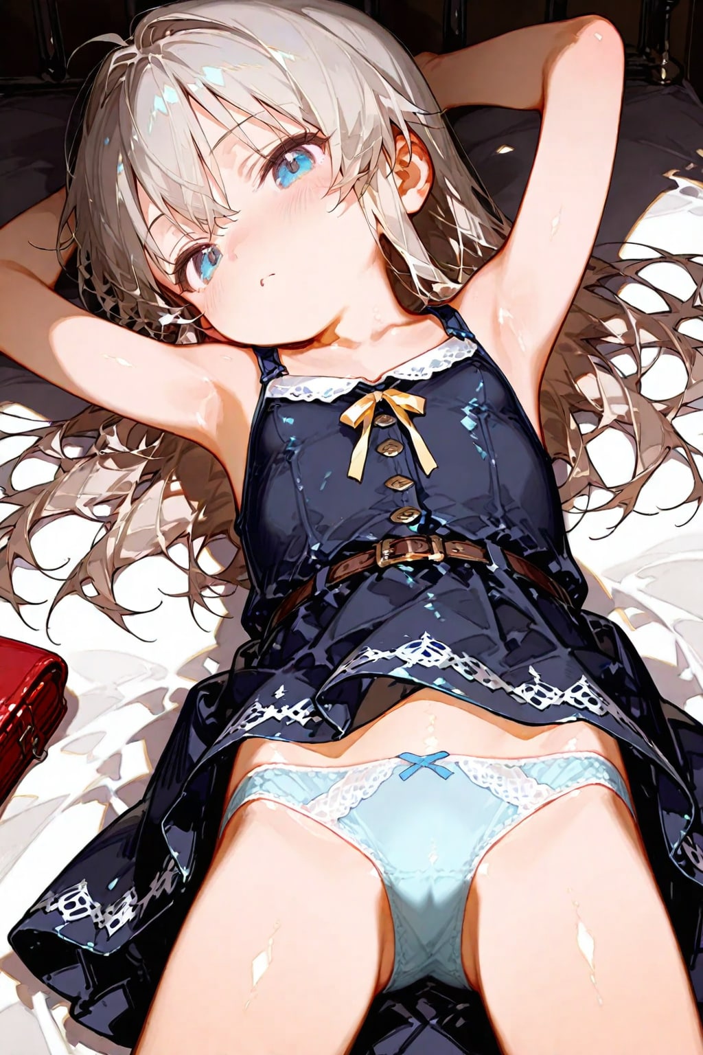 [Image: fd87fe8c-bb35-4454-907b-1e7326e7c054.png]