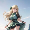 お試し 6枚目