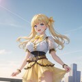 お試し 2枚目