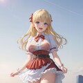 お試し 3枚目