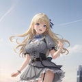 お試し 4枚目