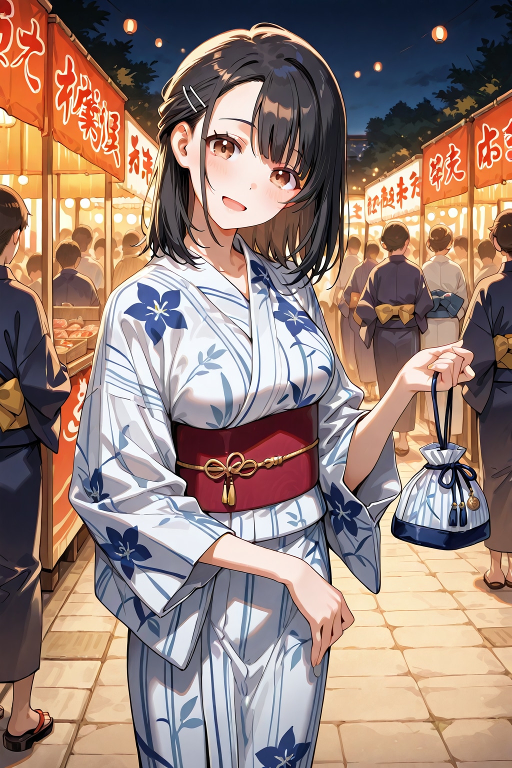 アシメちゃんのコーデないと🌟✨２６５