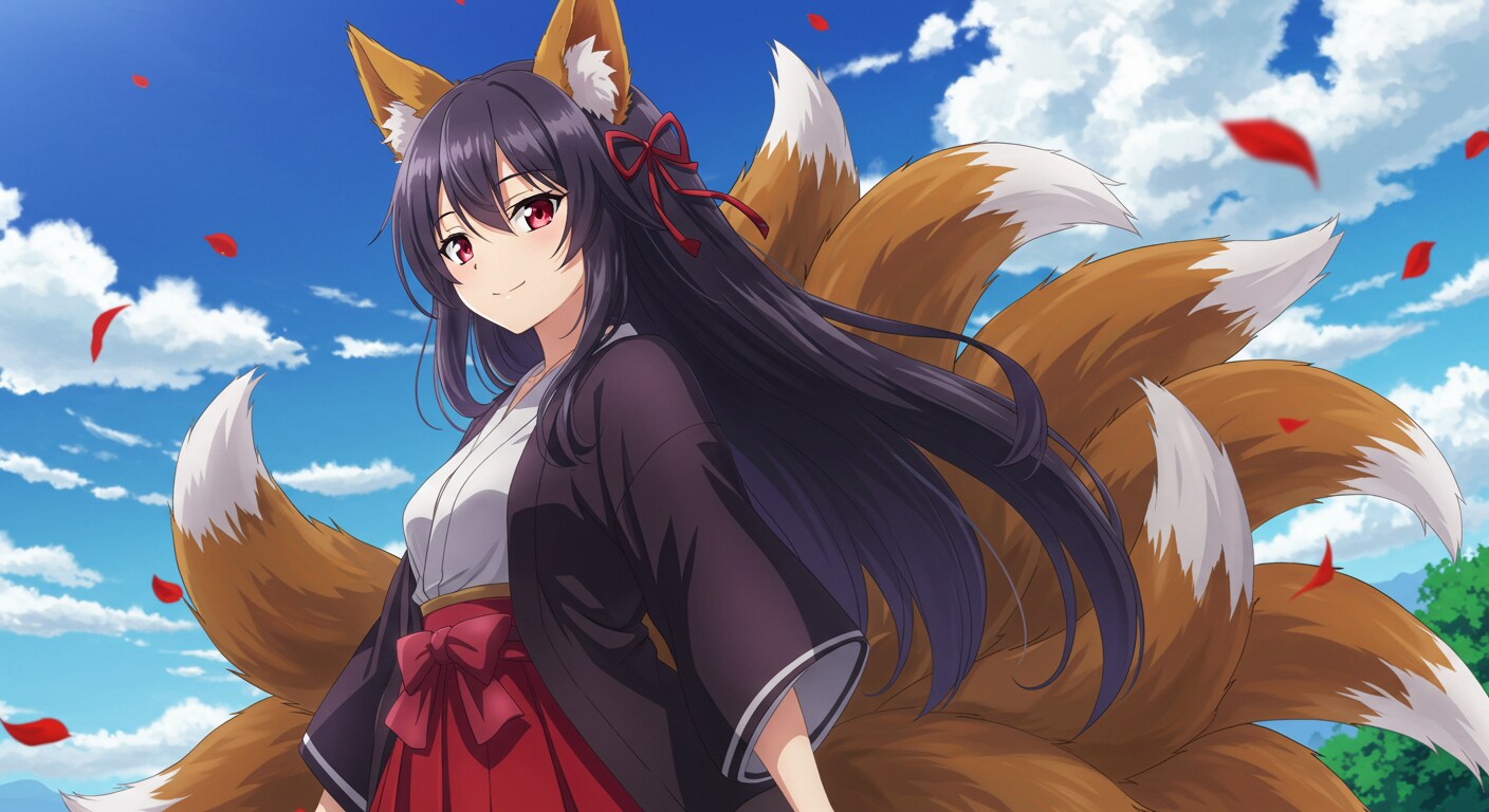 アズールレーン | の人気AIイラスト・グラビア