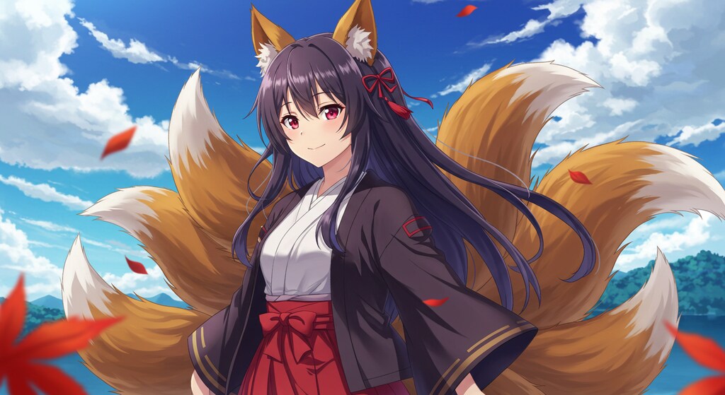 アズールレーン