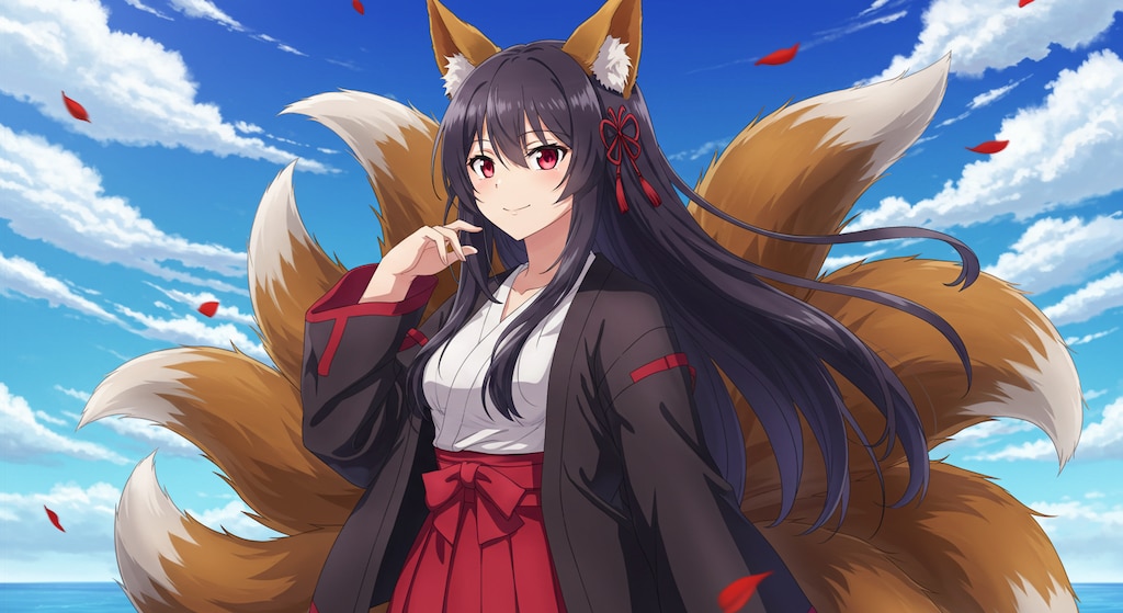 アズールレーン