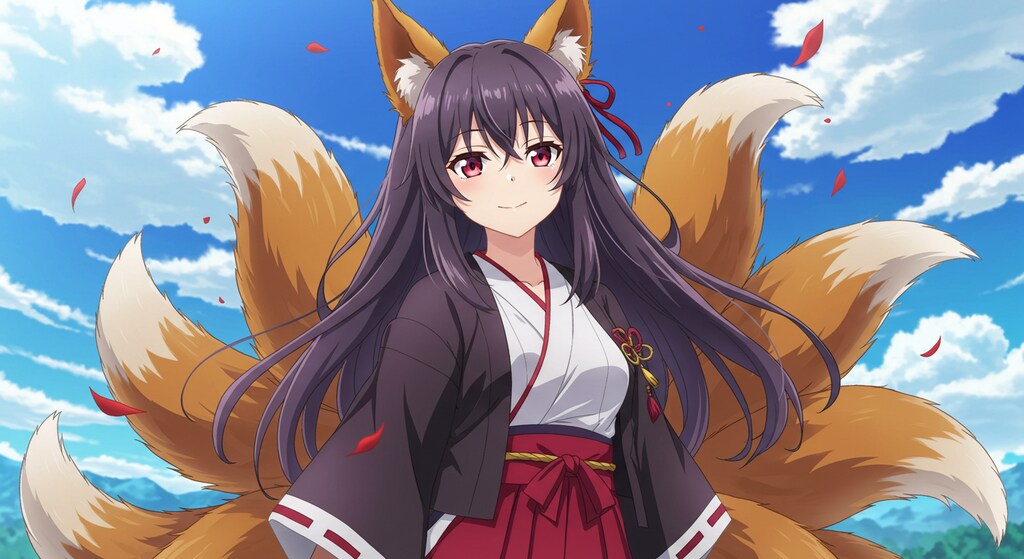 アズールレーン