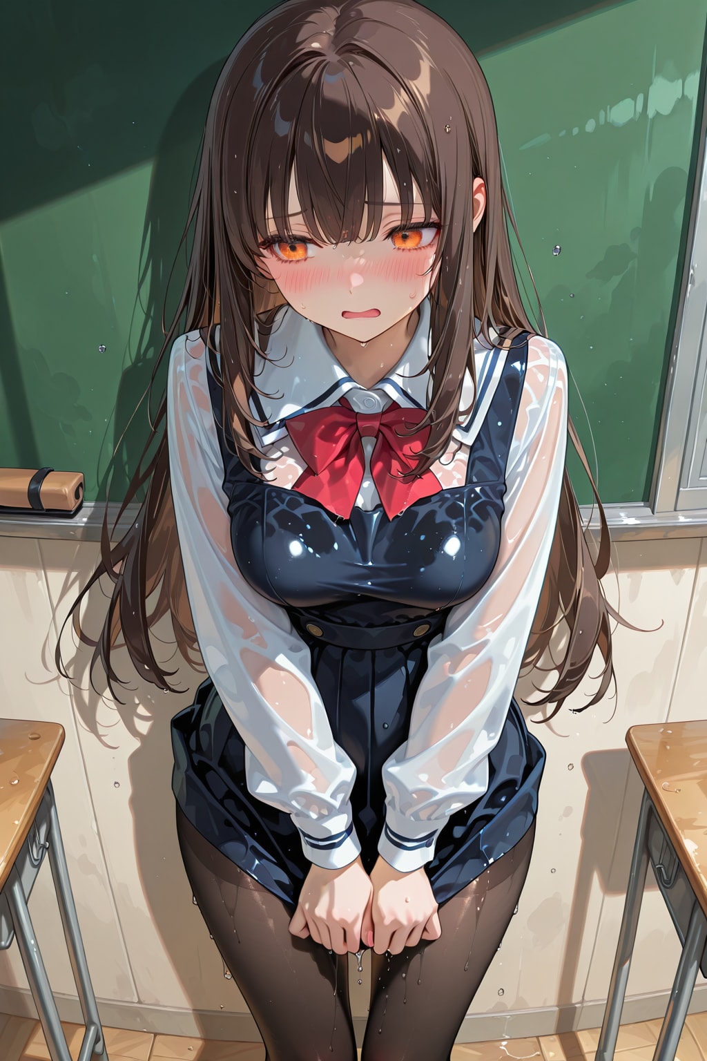 心暖ちゃんと言えば…