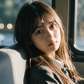 窓辺 4枚目