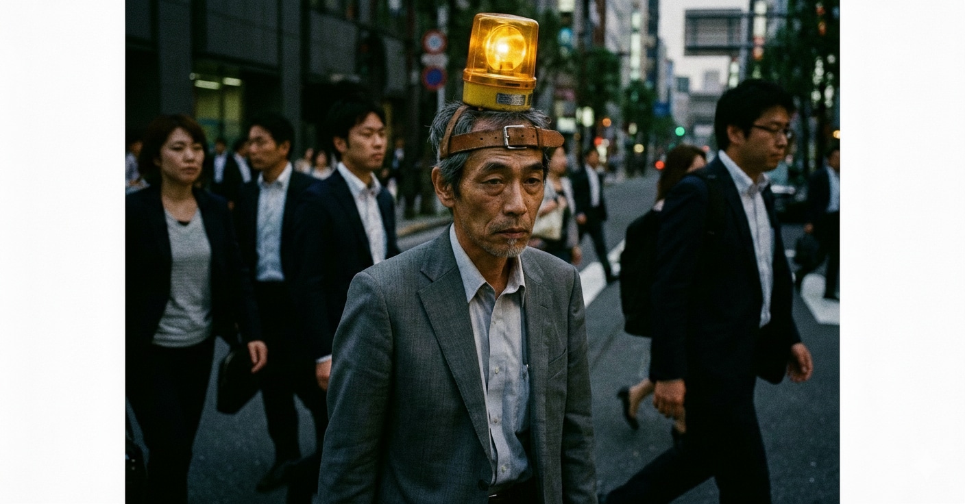 コーン部長の容姿を考える | の人気AIイラスト・グラビア